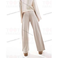 شلوار بگ داخل کرکی